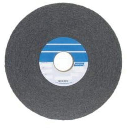 Bear-Tex&reg; Series 1000 Non-Woven Convolute Wheel GTA Hardware Inc