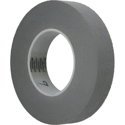 Series 4000 Non-Woven Convolute Wheel GTA Hardware Inc