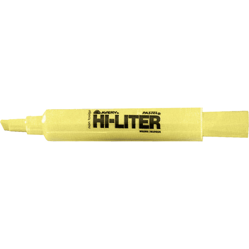 Avery Hi-Liter&reg; GTA Hardware Inc