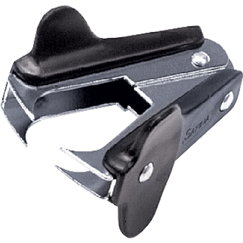 Staple Removers GTA Hardware Inc