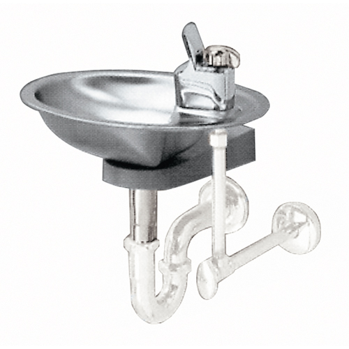 Fontaines &agrave; boire GTA Hardware Inc