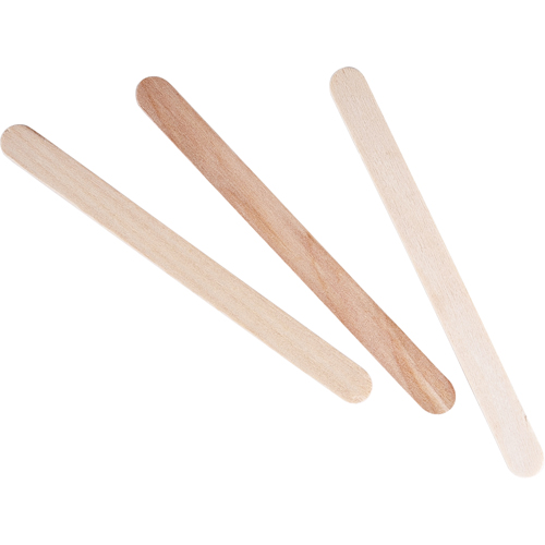 Coffee Stir Sticks GTA Hardware Inc