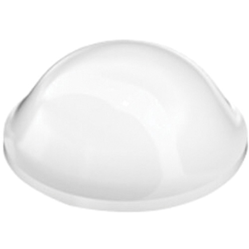 Protecteurs Bumpon GTA Hardware Inc