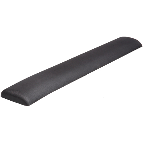 Appui-poignets en mousse gel GTA Hardware Inc