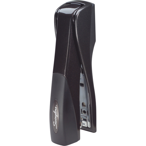 Optima&reg; Upright Staplers GTA Hardware Inc