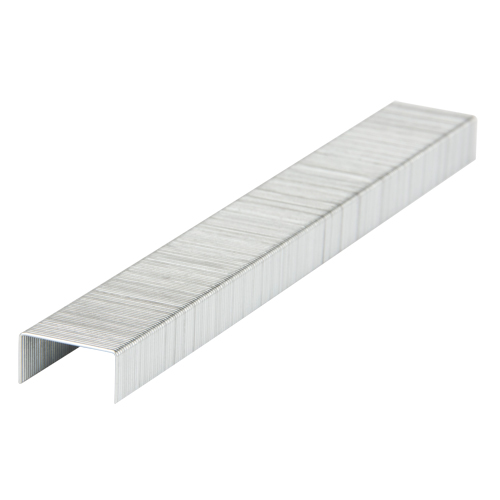 Agrafeuses verticales Optima Grip - Agrafes de remplacement GTA Hardware Inc