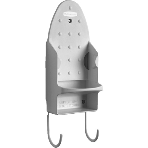 Organisateur d'accessoires de repassage GTA Hardware Inc