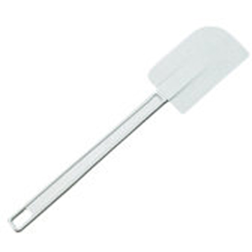 Scraper Spatula GTA Hardware Inc