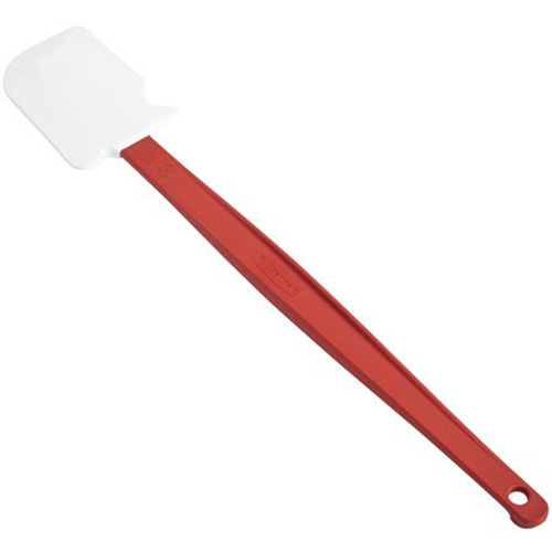 High-Temperature Scraper Spatula GTA Hardware Inc