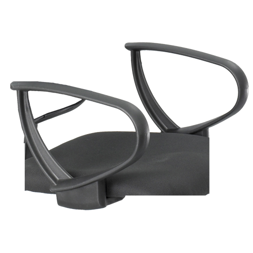 Vue Loop Arms GTA Hardware Inc
