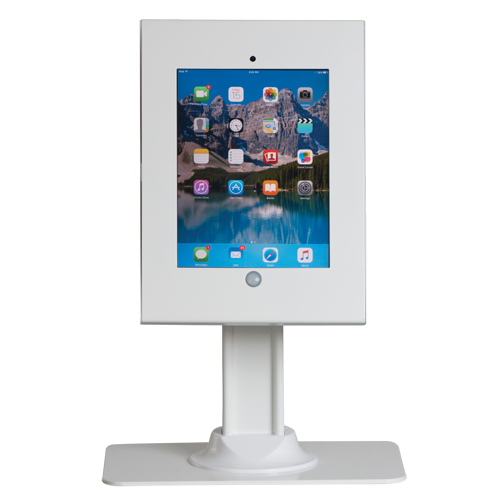 Support pour iPad GTA Hardware Inc