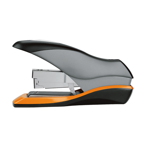 Agrafeuse Swingline Optima 70 GTA Hardware Inc