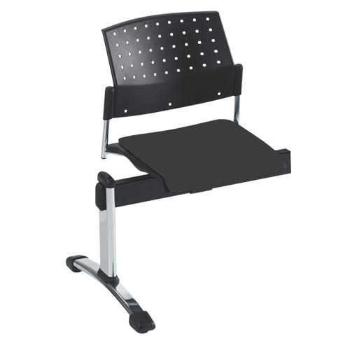 Sonic Beam Seat GTA Hardware Inc