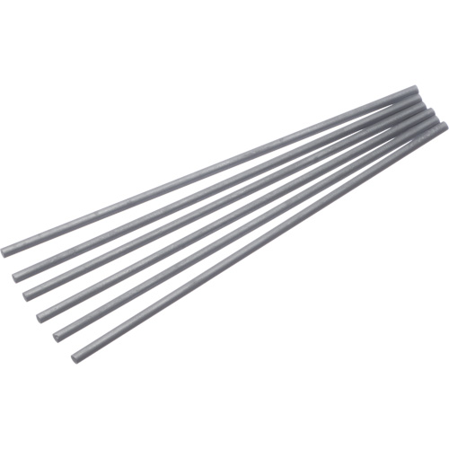Refill for Markal&reg; PRO Mechanical Holder, 2.8 mm GTA Hardware Inc