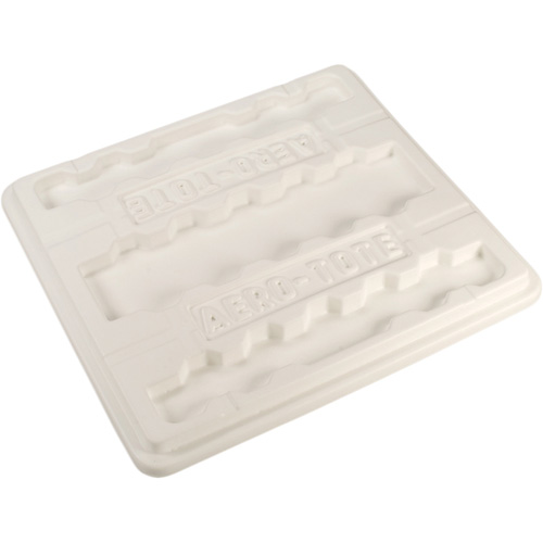 Food Storage Lid GTA Hardware Inc