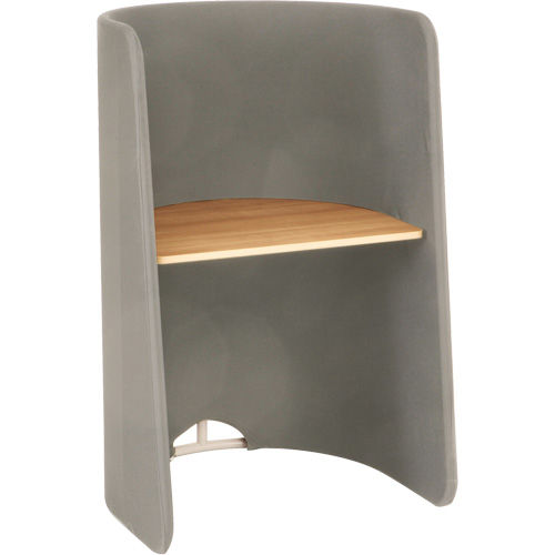 Roam Touchdown Workstation GTA Hardware Inc