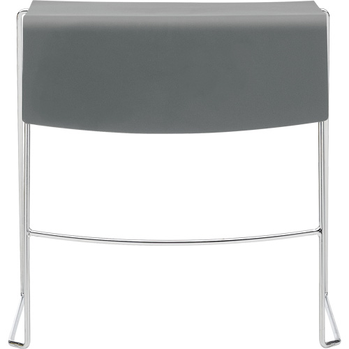 Table empilable Duet GTA Hardware Inc