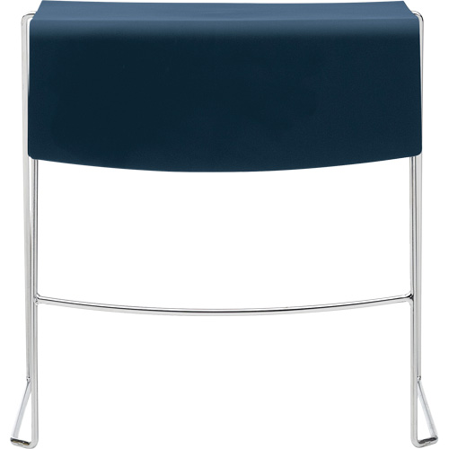 Duet Stacking Table GTA Hardware Inc