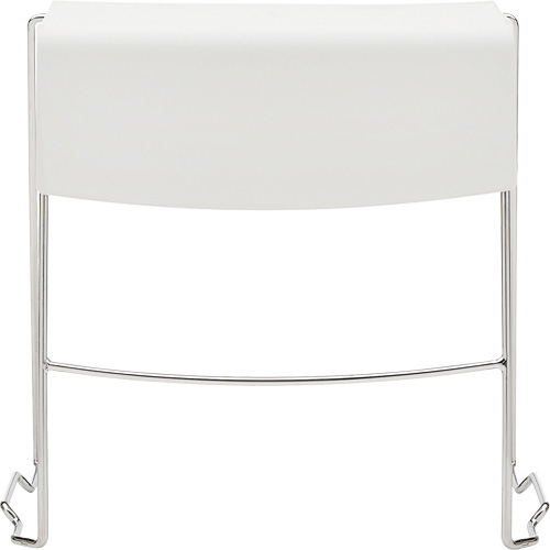 Table empilable Duet GTA Hardware Inc