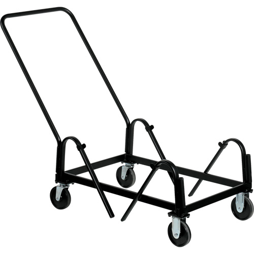 Duet High-Density Dolly GTA Hardware Inc