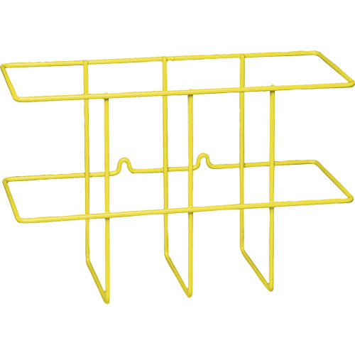 Collapsible Binder Holder, 1 Pockets GTA Hardware Inc