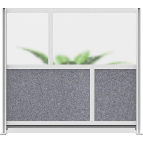 Modular Room Divider Wall System Starter Wall GTA Hardware Inc