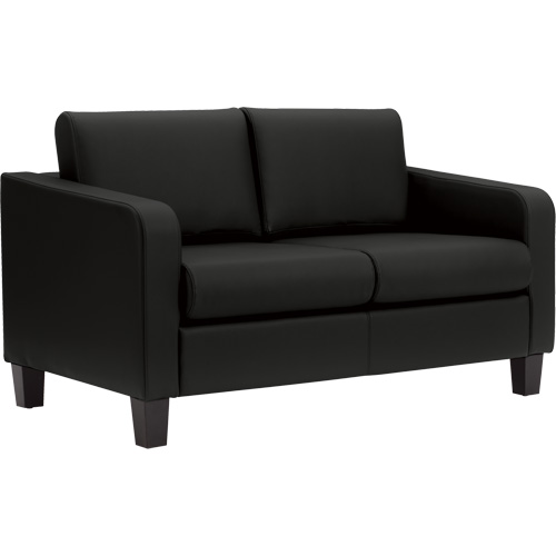 Suburb Two Seat Sofa GTA Hardware Inc