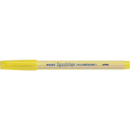 Spotliter Highlighter GTA Hardware Inc