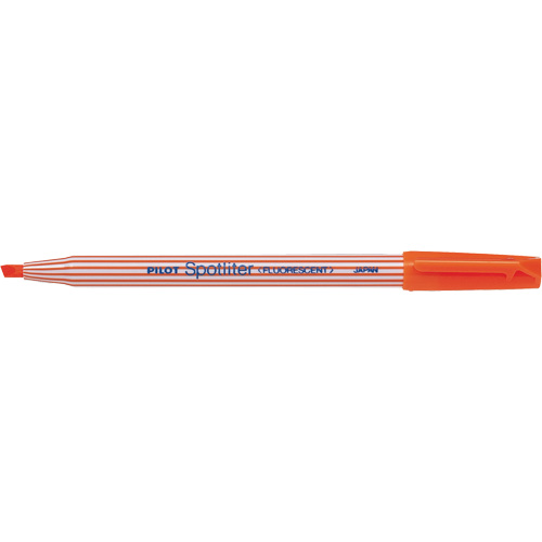 Spotliter Highlighter GTA Hardware Inc
