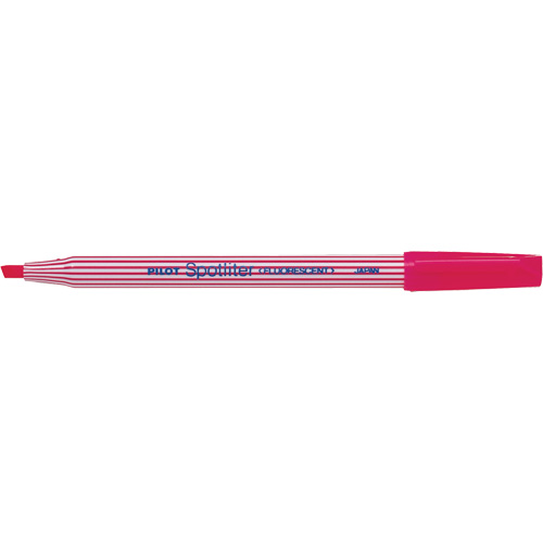 Spotliter Highlighter GTA Hardware Inc