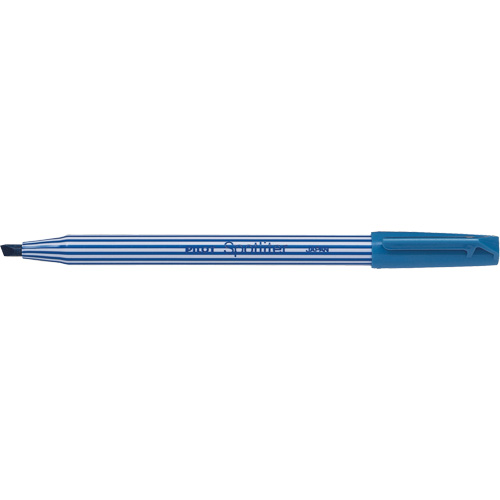 Surlingeur Spotliter GTA Hardware Inc