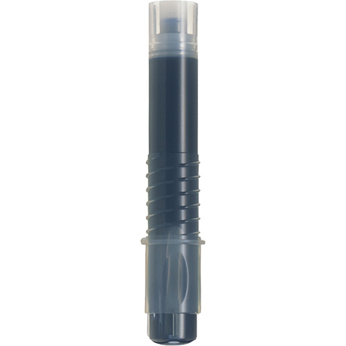 Vboard Master S Slim White Board Marker Refill, Blue GTA Hardware Inc