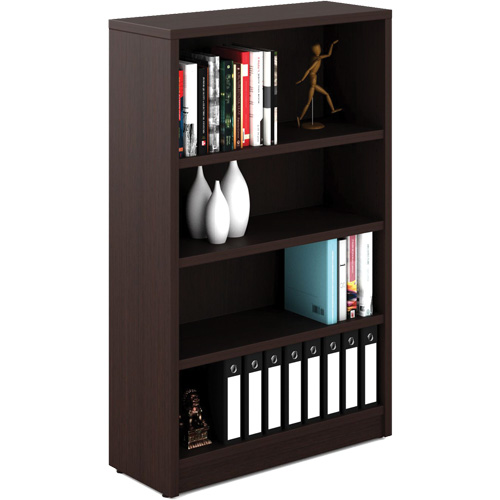 Newland Bookcase GTA Hardware Inc