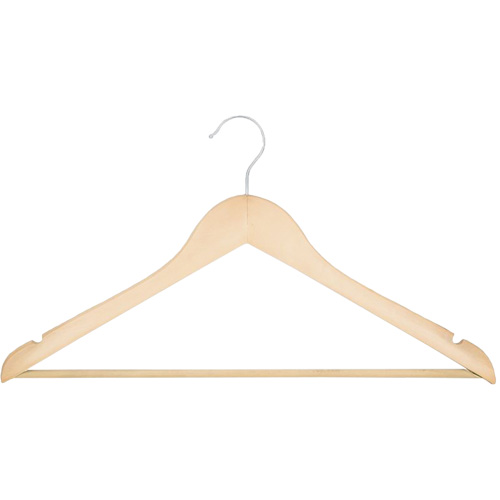Ceintres enveloppants GTA Hardware Inc