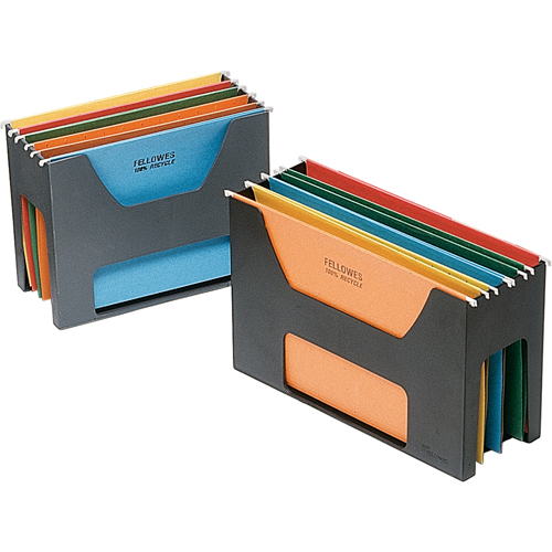 Desktopper Desktop Files GTA Hardware Inc