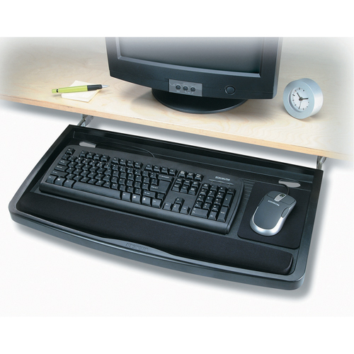 Keyboard Drawers GTA Hardware Inc