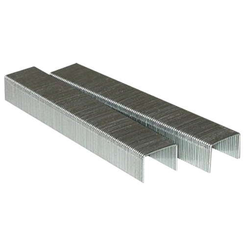 Heavy-Duty 390 Staples GTA Hardware Inc