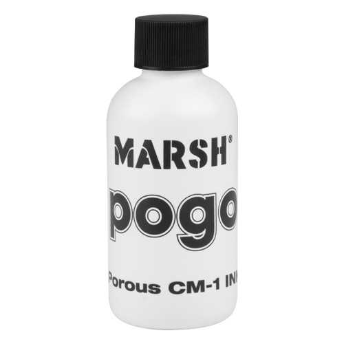 Pochoirs pogo GTA Hardware Inc