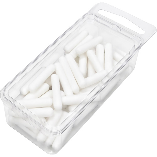 Valve Action&reg; Paint Markers - Replacement Tips GTA Hardware Inc