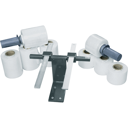 Film pour cerclage GTA Hardware Inc