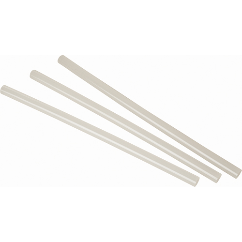 B&acirc;ton de colle, 10" lo, Transparent GTA Hardware Inc