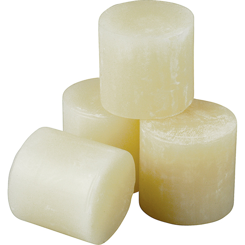 BATON DE COLLE,DOALL19421.75"X1.75",280/BOITE GTA Hardware Inc