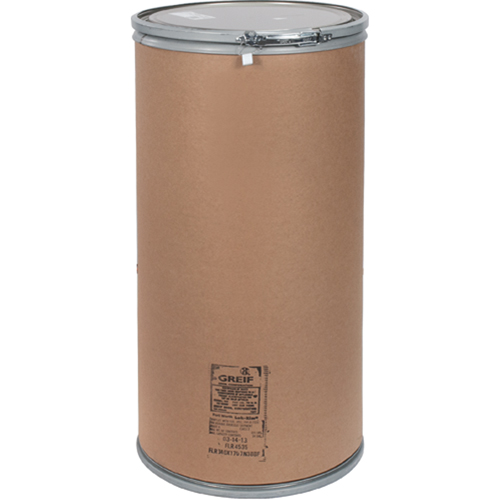 D&eacute;shydratants, Argile, sac Tyvek GTA Hardware Inc