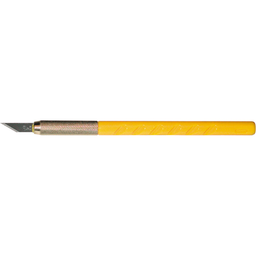 Couteau d'artiste GTA Hardware Inc