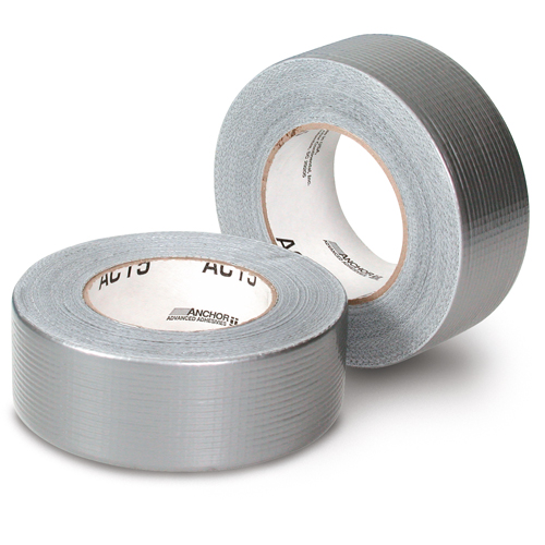 Ruban adh&eacute;sif en tissu 969 3M, 4,6 mils, 48 mm (2") x 55 m (180') GTA Hardware Inc