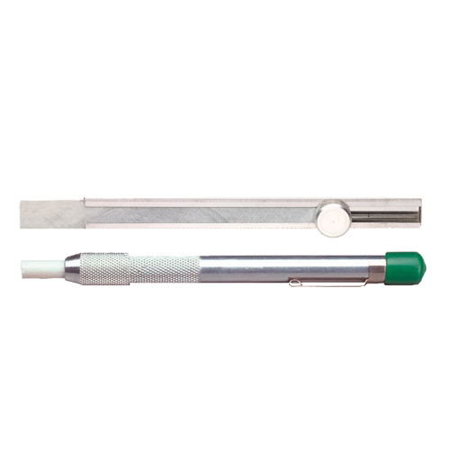 Soapstone Holders, Flat GTA Hardware Inc