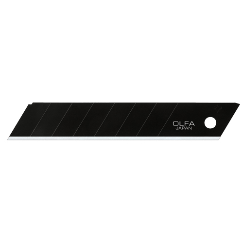 Heavy-Duty Auto-Lock Cutters - Replacement Blades, Snap-Off Style GTA Hardware Inc