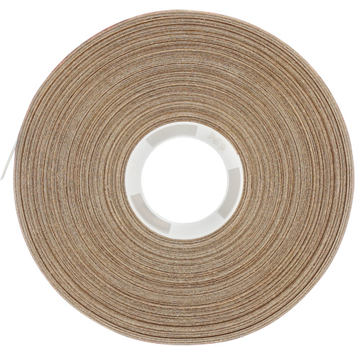 3M 969 Adhesive Transfer Tape, 12.7 mm (1/2") W GTA Hardware Inc
