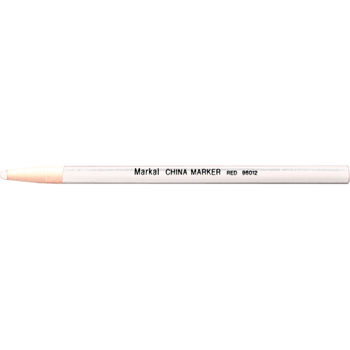 China Markers, White GTA Hardware Inc