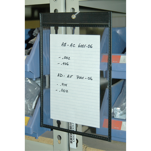 Premium Job Ticket Holders GTA Hardware Inc